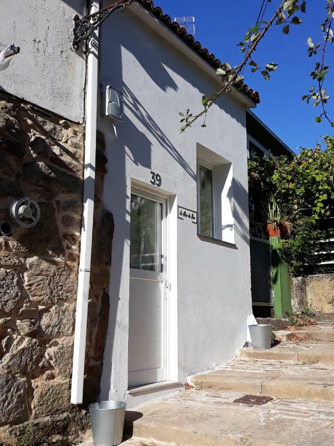 Villa La Mar De Ben